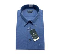 CAMICIA SEA BARRIER MOD VALDES CONF TAGLIE FORTI