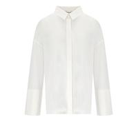CAMICIA SEDAN BIANCA MM MAX MARA XS