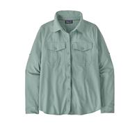 Camicia Self-guided Sun Donna - Donna - s - Patagonia