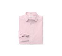 Camicia Seta Liscia GANT DIAMOND G Uomo 384102 Taglia 39 $155 NWT