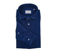 Camicia Simo Fantasy Uomo Unico