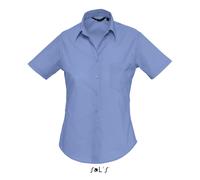 Camicia Sol's Escape Bleu M