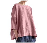 Camicia sotto Maglione Donna Camicetta Sottogiacca Ecosostenibili Volant Colorata Foulard Tailleur Intime Bolli Farfalle Pitonata Disegni Concorso Summer Bonded Corna Smoking Ciambella Ocra