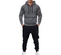 Camicia sotto Maglione Girocollo Maglioni Cerniera Firmato Ciniglia Leggeri La Particolare Baseball Maschile Aesthetic Large Morbide Fiori Renne Spesso Belli Giubbotti su Strane