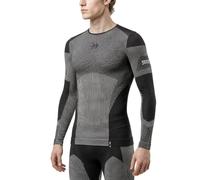 Camicia Tecnica 4 Stagioni Manica Lunga - TS2 V2