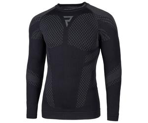 Camicia termica Rebelhorn Active II XS/S