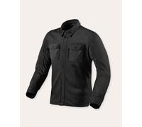 Rev'it Sovracamicia Revit Tracer Air 2 Nero S