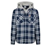 Camicia Trespass Casual Randie da Uomo : M