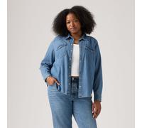 Levi's PL Ultimate Western T3 Mighty Fine