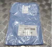 Camicia Uniforme Blu A Maniche Corte Nuova Della Royal Air Force WRAF