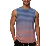 Camicia Uomo Anni 70 Semplice Camicie Estive Molti Colori tra Cui Scegliere Maglietta Cotone Manica Corta 3XL con Collo Rovesciato Magliette Relaxed Fit T Shirt Rock