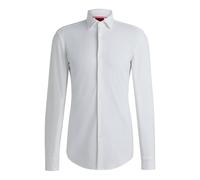 Camicia uomo Boss art 50481195