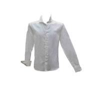 Camicia Uomo David Bianca - DM24045WHITE