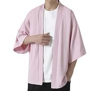 Camicia Uomo Fantasia Gemelli Camicia Uomo Blu Argento T Shirt Senza Maniche Uomo T Shirt Divertenti Uomo con Auto Jeans Estivi Uomo Maglia Fine Bianca Regolare Camicia A Scacchi