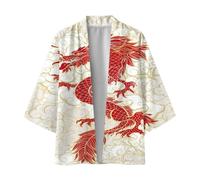 Camicia Uomo Jeans Camicia Lino Uomo Slim Fit T Shirt Uomo XXXL T Shirt Blu Uomo Cotone Pantaloni di Lino Uomo Maglie Uomo Camicie Lino Polo Aeronautica Militare Uomo Magliette