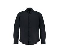 Camicia uomo JP 1880 taglie forti Business EasyCare manica lunga...