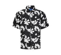 Camicia Uomo Lino Jorfaro Jack & Jones