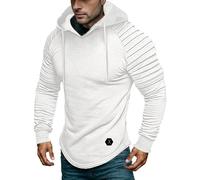 Camicia Uomo Maglietta Salvataggio Uomo Maglia Uomo Manica Lunga Cotone Bianco Tool T Shirt Lateralus Polo Uomo Taglie Forti 7XL Maglietta Uomo Manica Corta Maglie Lunghe