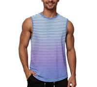 Camicia Uomo Manica Corta Casual Camicie Jeans Cargo Maglietta Rosso Risvolto Maniche Corte Firmata in Stile Bohemien Hippy T Shirt Rock N Roll