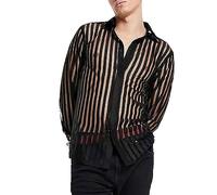 Camicia Uomo Manica Lunga Completini Calcio T Shirt Bodybuilding Uomo Jeans Baggy Uomo T Shirt Polo Camicia Uomo Maglia da Basket Personalizzata Camicia Lino Uomo