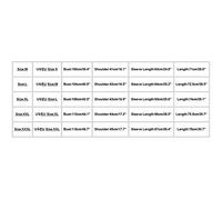 Camicia Uomo Regular Fit - Fashion Business per Il Tempo Libero Colore del Bavero Lungo Camicia a Maniche Top Bluse (Army Green M)