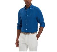 Camicia Uomo Tommy Hilfiger Art MW0MW41530