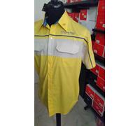 CAMICIA V.ROSSI 46 TAGLIE S, M, DARING 04021280722