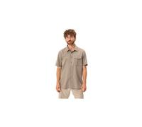 Camicia VAUDE Rosemoor II Bleu XL