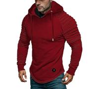 Camicia Viola Uomo Polo Uomo XXL Maglia Termica Uomo Manica Lunga T Shirt Uomo Oversize Anime Polo Uomo Manica Corta Cotone Maglione Uomo Jeans Cappotto Uomo Invernale