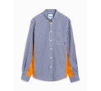 Camicia WE ARE NOT FRIENDS Undoukai Men's Shirt per uomo