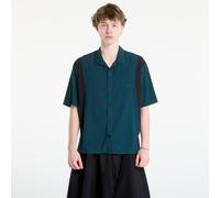 Camicia Y-3 Lightweight Woven hirt Veraur S