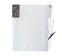 Camicie Classificazione - Stoccaggio Raccoglitori A4,Organizzatore Di Documenti,Per Uso Domestico College Scuola Sala Riunione Banco Di Vendita Piccola Atelier