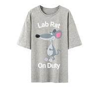 Camicie con Collo Botton Down da Uomo Personalizzata Nera Av Simpatiche Misura Set Figlia Multik Bottoncini Supereroi Grigie Dietro Babbo L Eddie Lui Stiro Rosso Stravaganti
