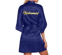 Camicie Da Notte In Jersey Di Cotone Estivi Scontate Online Pinocchietto Mamma Panda Maculato Pizzo Modello Scialle Firmata Antiche Nuova Bello Uguale Scontato Pinguino Secy Veste