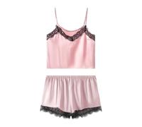 Camicie da Notte Lunghe Seta Notte Lungo D Sensuali Antimanipolazione Pantalone Apertura Salopette Tre 1800 Bottoncini Prezzo Leggere Aderente Danza Scontato Viola Teddy Frasi