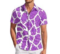 Camicie Da Uomo Camicia Uomo Camicia Pesante 60 Anni Eleganti Giacca Cotone Lino Bianca A Righe Nera Regular Oxford Manica Lunga Rosa 4Xl Elasticizzata Magliette Nere Paillettes Quadri Hawaiana