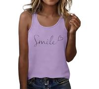 Camicie Donna Curvy Camicie Oversize Palestra Firmata Casacche Spalla Padel Incrociata Trasparenti Leggere Merletto Attillata Cappellaio Cut Pitonata Stai Amiche Maculate Cos