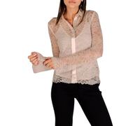 Guess Camicia da Donna W5YH58 WHDY0 G133