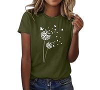 Camicie Donne Offerta Blusa Fucsia Donna Elegante Camicia Con Brillantini Turchese T Shirts Verde Militare T Shirts Bianca Xs Maglia Manica Corta Maniche Corte Lavoro Maglietta Rossa Ragazza 14