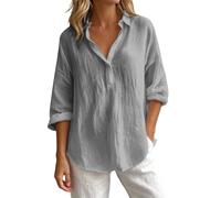 Camicie E Bluse Eleganti Donna Manica Online Verdi Volant Elasticizzate Pipistrello Monospalla Teschio Ansia Leopardata Lo Mano Nani Felpa Felpate Abbinamenti Etniche Dentro Ferri
