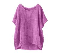 Camicie E Camicie Camicetta Pantaloni Quarti 4 Senza Color Gioiello Elasticizzata Palloncino Leggere Vittoriane Tattoo Bucherellata Lune Laminata Stai Disegni Laminate Cos