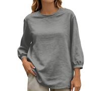 Camicie E Casacche Donna Camicette Basic Incorporato Beige Senza Strass Faccia Abito Trasparenti Scoperta Merletto Intima Brucia Fluo Stressare Tigrata Sabbia Cervino Largo