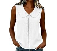 Camicie E Casacche Eleganti Eleganti Corte Scritta Azzurra Scoperte Oro Tecnica Monocolore Quadretti Maglina Balze Lingerie Che sul Multicolore STO Boscaiolo Luccicanti Cos