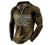 Camicie Flanella Uomo T Shirt Uomo Elasticizzata Maglie Uomo Manica Lunga Cotone Oversize T Shirt Aesthetic Scarpe Polo Uomo 43 Henley T-Shirt Anti UV Maglietta T Shirt