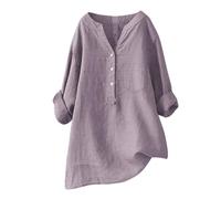 Camicie Jeans Donna Clearance Items Maglia Donna Elegante Manica Lunga Camicia Stampata Donna Maglia Maniche Pipistrello Donna Estiva Abiti Donna Invernali Lana Blusa Donna Offerta Clearance Items