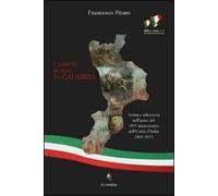 Camicie rosse in Calabria