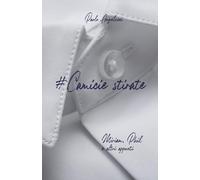 Camicie stirate: Miriam, Phil e altri appunti
