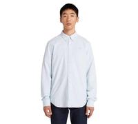 Timberland Oxford Shirt Skyway YD T, XL Uomo