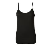 Camiciola donna CLESSIDRA top laccino misto lana interno puro cotone articolo 40