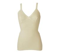 Camiciola donna INFIL spalla stretta misto lana forma del seno articolo 24411190